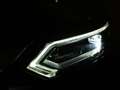 Nissan Qashqai 1.3 DIG-T 160PK TEKNA + DYNAMIC | Trekhaak | Panor Negro - thumbnail 22
