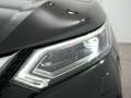 Nissan Qashqai 1.3 DIG-T 160PK TEKNA + DYNAMIC | Trekhaak | Panor Negro - thumbnail 21