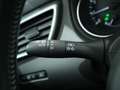 Nissan Qashqai 1.3 DIG-T 160PK TEKNA + DYNAMIC | Trekhaak | Panor Negro - thumbnail 41