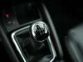 Nissan Qashqai 1.3 DIG-T 160PK TEKNA + DYNAMIC | Trekhaak | Panor Negro - thumbnail 44