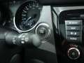 Nissan Qashqai 1.3 DIG-T 160PK TEKNA + DYNAMIC | Trekhaak | Panor Negro - thumbnail 43