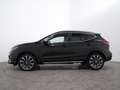 Nissan Qashqai 1.3 DIG-T 160PK TEKNA + DYNAMIC | Trekhaak | Panor Negro - thumbnail 6