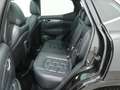 Nissan Qashqai 1.3 DIG-T 160PK TEKNA + DYNAMIC | Trekhaak | Panor Negro - thumbnail 31