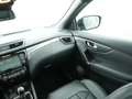 Nissan Qashqai 1.3 DIG-T 160PK TEKNA + DYNAMIC | Trekhaak | Panor Negro - thumbnail 12