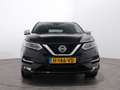 Nissan Qashqai 1.3 DIG-T 160PK TEKNA + DYNAMIC | Trekhaak | Panor Negro - thumbnail 20