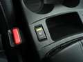 Nissan Qashqai 1.3 DIG-T 160PK TEKNA + DYNAMIC | Trekhaak | Panor Negro - thumbnail 46