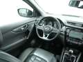 Nissan Qashqai 1.3 DIG-T 160PK TEKNA + DYNAMIC | Trekhaak | Panor Negro - thumbnail 11