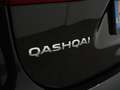 Nissan Qashqai 1.3 DIG-T 160PK TEKNA + DYNAMIC | Trekhaak | Panor Negro - thumbnail 28