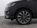 Nissan Qashqai 1.3 DIG-T 160PK TEKNA + DYNAMIC | Trekhaak | Panor Negro - thumbnail 27