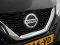 Nissan Qashqai 1.3 DIG-T 160PK TEKNA + DYNAMIC | Trekhaak | Panor Negro - thumbnail 23