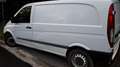 Mercedes-Benz Vito 111cdi Blanc - thumbnail 8