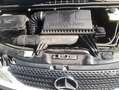 Mercedes-Benz Vito 111cdi Blanc - thumbnail 4