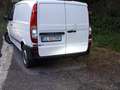 Mercedes-Benz Vito 111cdi Blanc - thumbnail 7