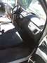 Mercedes-Benz Vito 111cdi Blanc - thumbnail 6