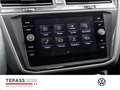 Volkswagen Tiguan Allspace 2,0 TSI 4MOTION Highline LED NAVI KAMERA Fekete - thumbnail 16