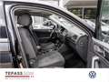 Volkswagen Tiguan Allspace 2,0 TSI 4MOTION Highline LED NAVI KAMERA Fekete - thumbnail 8