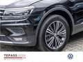 Volkswagen Tiguan Allspace 2,0 TSI 4MOTION Highline LED NAVI KAMERA Fekete - thumbnail 6