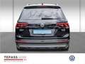 Volkswagen Tiguan Allspace 2,0 TSI 4MOTION Highline LED NAVI KAMERA Fekete - thumbnail 5