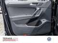 Volkswagen Tiguan Allspace 2,0 TSI 4MOTION Highline LED NAVI KAMERA Fekete - thumbnail 12