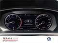 Volkswagen Tiguan Allspace 2,0 TSI 4MOTION Highline LED NAVI KAMERA Fekete - thumbnail 15