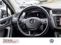 Volkswagen Tiguan Allspace 2,0 TSI 4MOTION Highline LED NAVI KAMERA Fekete - thumbnail 9