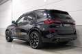 BMW X5 xDrive45e M-Sport | Panoramadak | Head Up | Soft C Nero - thumbnail 5