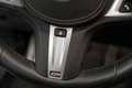 BMW X5 xDrive45e M-Sport | Panoramadak | Head Up | Soft C Nero - thumbnail 12