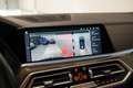 BMW X5 xDrive45e M-Sport | Panoramadak | Head Up | Soft C Nero - thumbnail 15