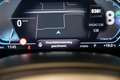 BMW X5 xDrive45e M-Sport | Panoramadak | Head Up | Soft C Nero - thumbnail 13