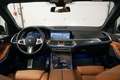 BMW X5 xDrive45e M-Sport | Panoramadak | Head Up | Soft C Nero - thumbnail 7