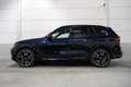BMW X5 xDrive45e M-Sport | Panoramadak | Head Up | Soft C Nero - thumbnail 3