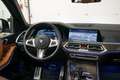 BMW X5 xDrive45e M-Sport | Panoramadak | Head Up | Soft C Nero - thumbnail 9