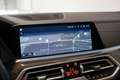 BMW X5 xDrive45e M-Sport | Panoramadak | Head Up | Soft C Nero - thumbnail 14