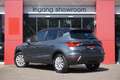 SEAT Arona 1.0 TSI Style | PDC | Cruise Control | Climate Con Grijs - thumbnail 3