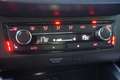 SEAT Arona 1.0 TSI Style | PDC | Cruise Control | Climate Con Grijs - thumbnail 15