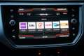 SEAT Arona 1.0 TSI Style | PDC | Cruise Control | Climate Con Grijs - thumbnail 14