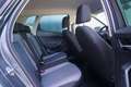 SEAT Arona 1.0 TSI Style | PDC | Cruise Control | Climate Con Grijs - thumbnail 19