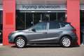 SEAT Arona 1.0 TSI Style | PDC | Cruise Control | Climate Con Grijs - thumbnail 2