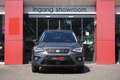 SEAT Arona 1.0 TSI Style | PDC | Cruise Control | Climate Con Grijs - thumbnail 5