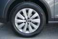 SEAT Arona 1.0 TSI Style | PDC | Cruise Control | Climate Con Grijs - thumbnail 21