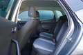 SEAT Arona 1.0 TSI Style | PDC | Cruise Control | Climate Con Grijs - thumbnail 20