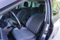 SEAT Arona 1.0 TSI Style | PDC | Cruise Control | Climate Con Grijs - thumbnail 9
