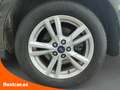 Ford S-Max 2.0TDCi Titanium 150 Gris - thumbnail 22