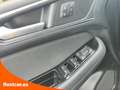 Ford S-Max 2.0TDCi Titanium 150 Gris - thumbnail 23
