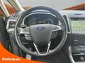 Ford S-Max 2.0TDCi Titanium 150 Gris - thumbnail 11