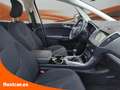 Ford S-Max 2.0TDCi Titanium 150 Gris - thumbnail 15