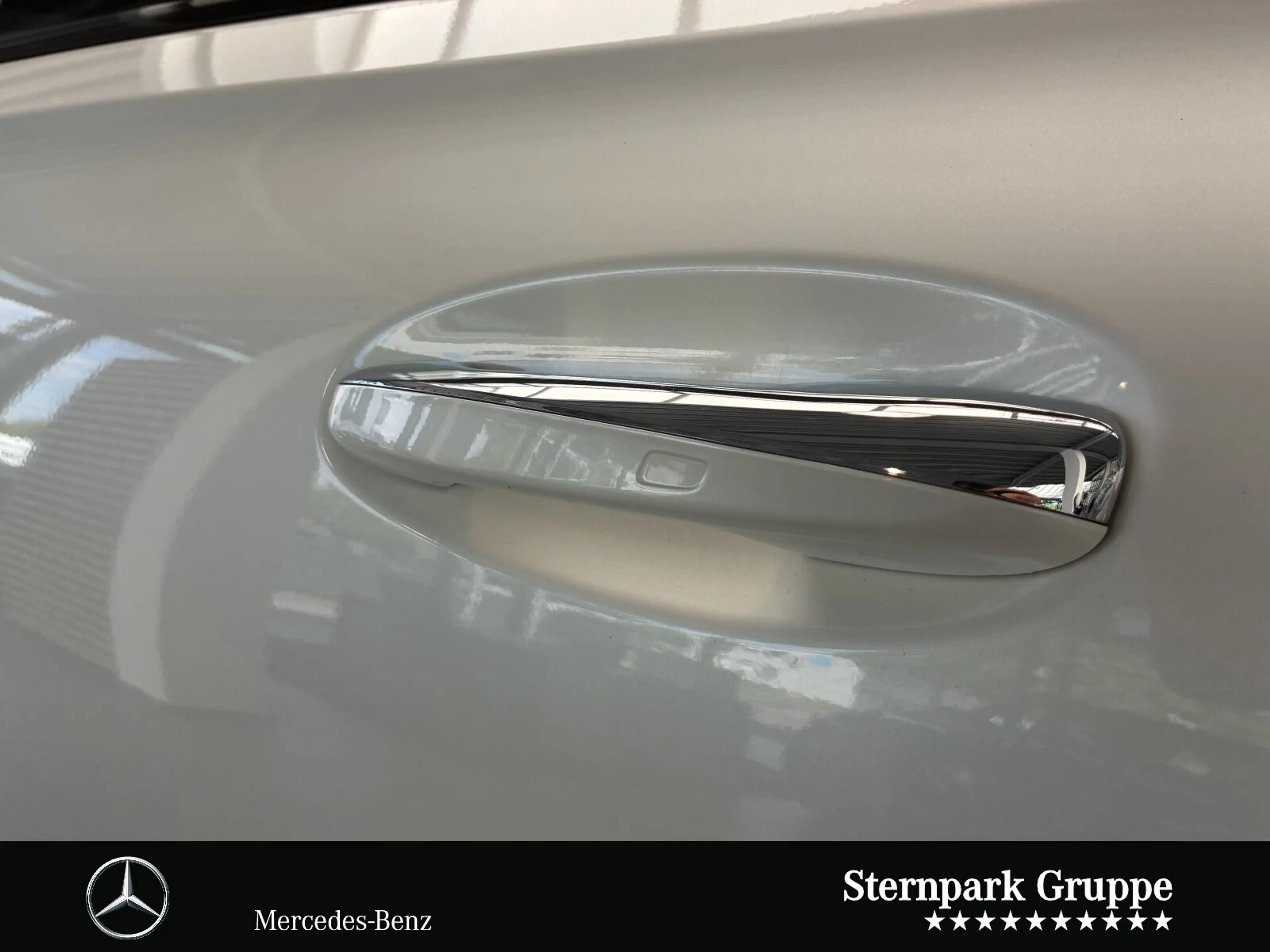 Mercedes-Benz GLS 63 AMG AMG GLS 63 4M+ Standh*HuD*Massage*Pano*Perf-Abga — photo 10