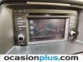Mazda 6 2.2DE Style + Pack Safety Azul - thumbnail 6