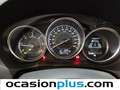 Mazda 6 2.2DE Style + Pack Safety Azul - thumbnail 22