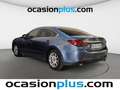 Mazda 6 2.2DE Style + Pack Safety Azul - thumbnail 3